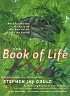 The Book of Life: An Illustrated History of the Evolution of Life on Earth, Second Edition