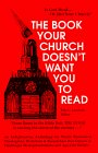 The Book Your Church Doesn’t Want You to Read