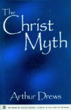 The Christ Myth