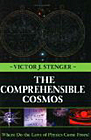 The Comprehensible Cosmos: Where Do the Laws of Physics Come From?