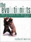 The Evolutionists: The Struggle for Darwin’s Soul