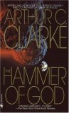 The Hammer of God