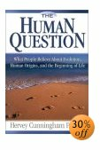 The Human Question