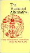 The Humanist Alternative