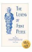 The Legend of Saint Peter
