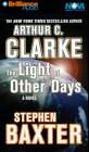 The Light of Other Days (Abridged Audio Cassette)