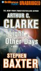 The Light of Other Days (Unabridged Audio Cassette)