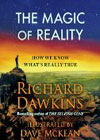 The Magic of Reality: How We Know What’s Really True