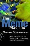 The Meme Machine