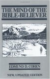 The Mind of the Bible-Believer