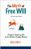 The Myth of Free Will