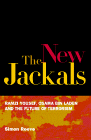 The New Jackals: Ramzi Yousef, Osama bin Laden and the Future of Terrorism