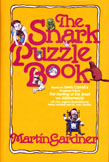 The Snark Puzzle Book