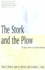 The Stork and the Plow : The Equity Answer to the Human Dilemma