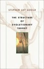 The Structure of Evolutionary Theory