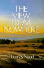 The View from Nowhere