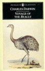 The Voyage of the Beagle: Charles Darwin’s Journal of Researches
