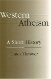 Western Atheism: A Short History