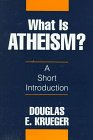 What Is Atheism? A Short Introduction