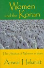 Women and the Koran