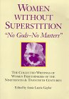 Women Without Superstition