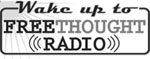 FFRF Radio