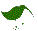 sprite1.gif (1008 bytes)