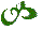 sprite4.gif (1050 bytes)