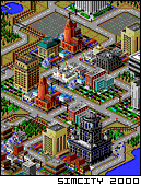 [Image from SimCity]