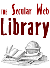 Visit the Secular Web Library