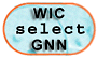WIC Select